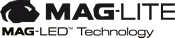 LOGO_MAGLITE_LED